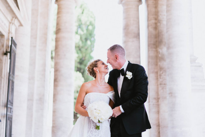 campidoglio-wedding-rome