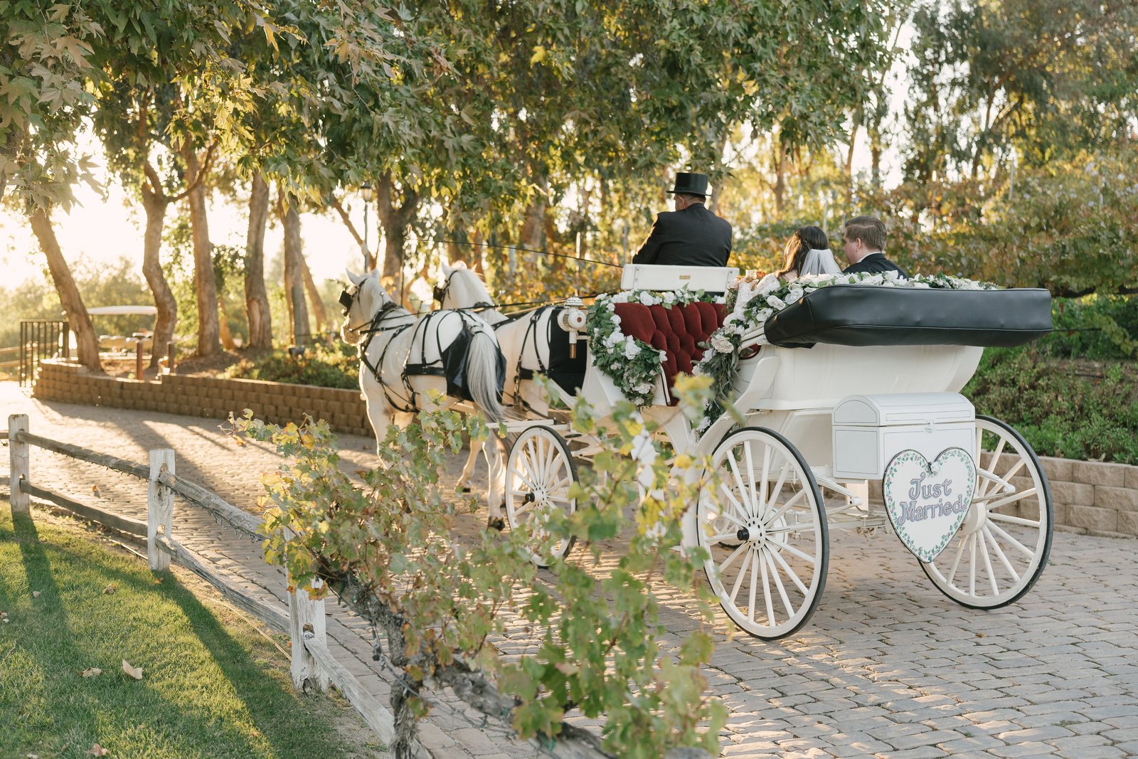 Temecula · Riverside County