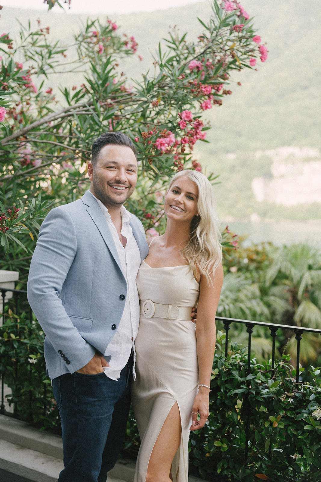 Oleander