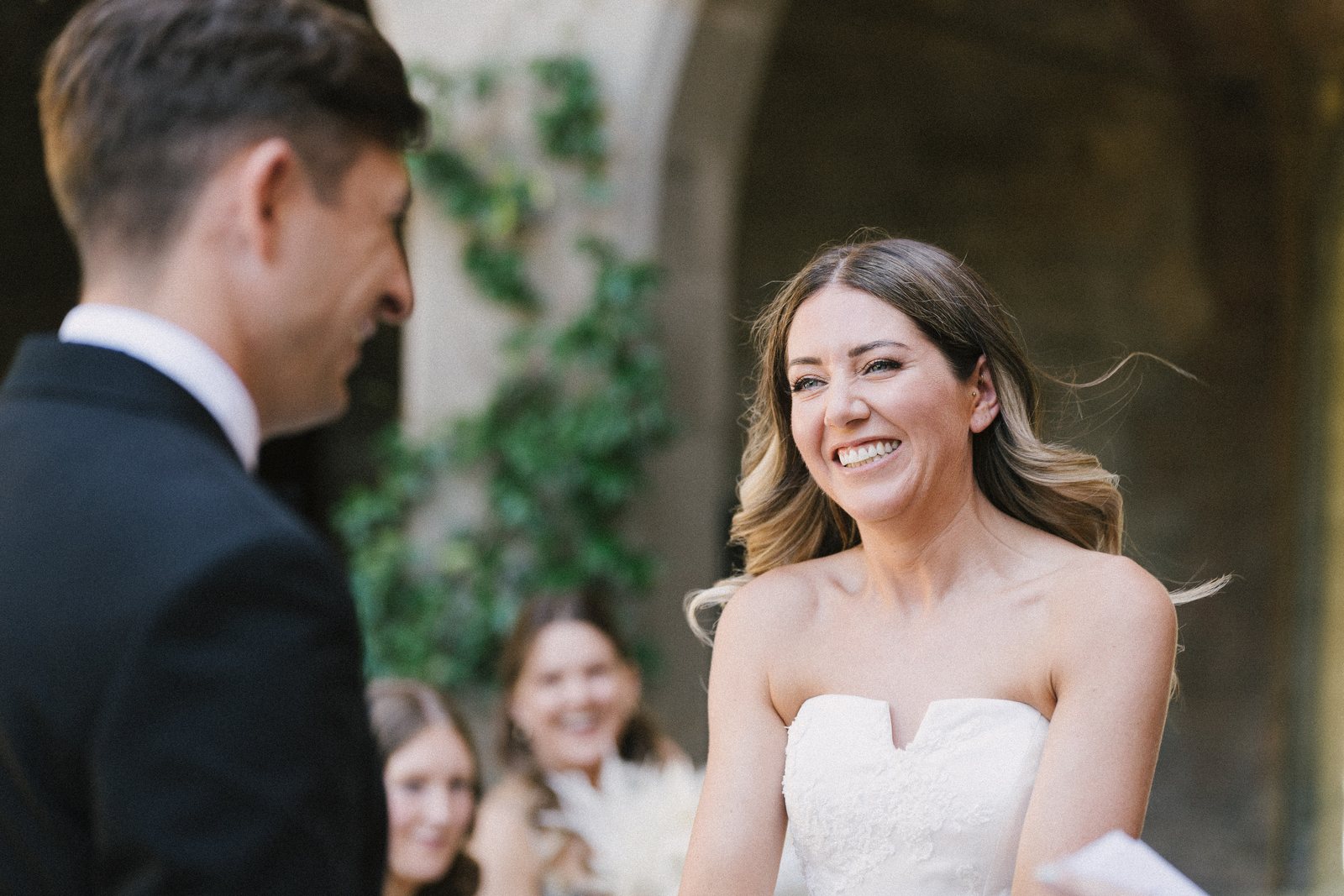 Married