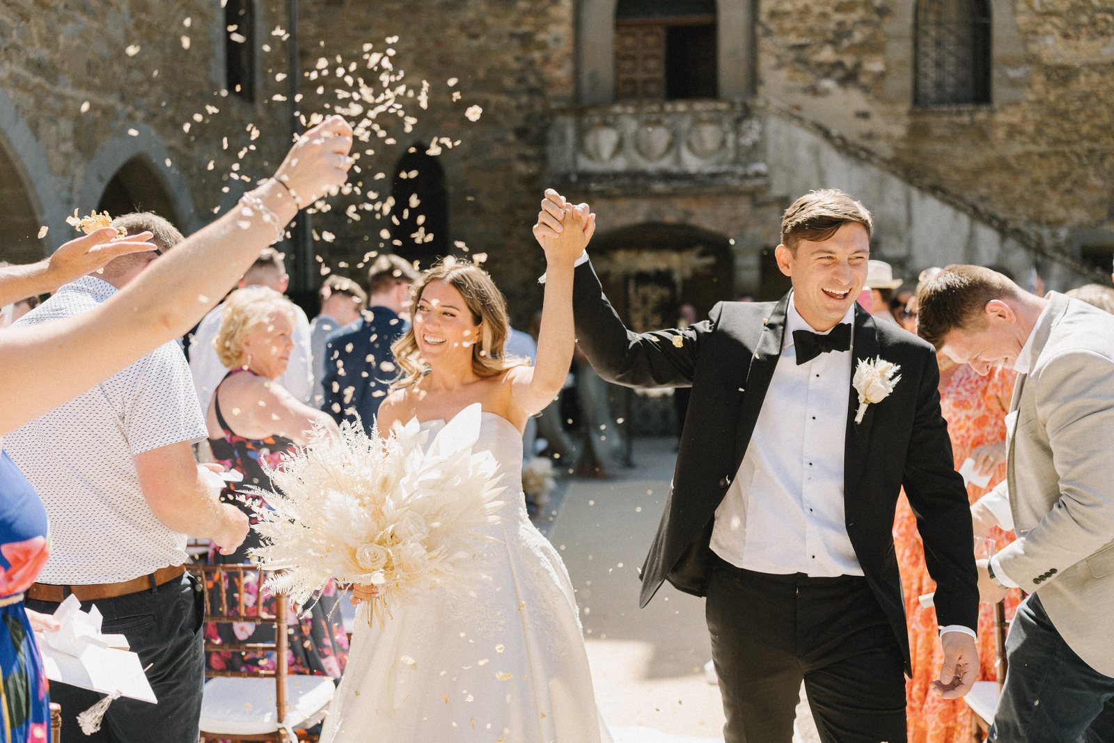 Confetti
