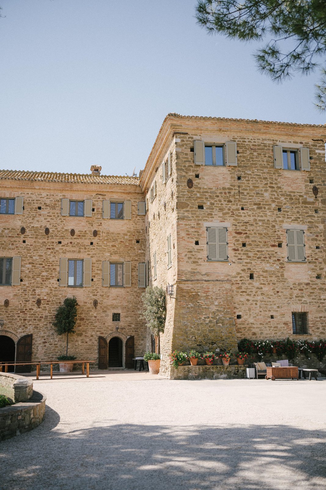 Italy