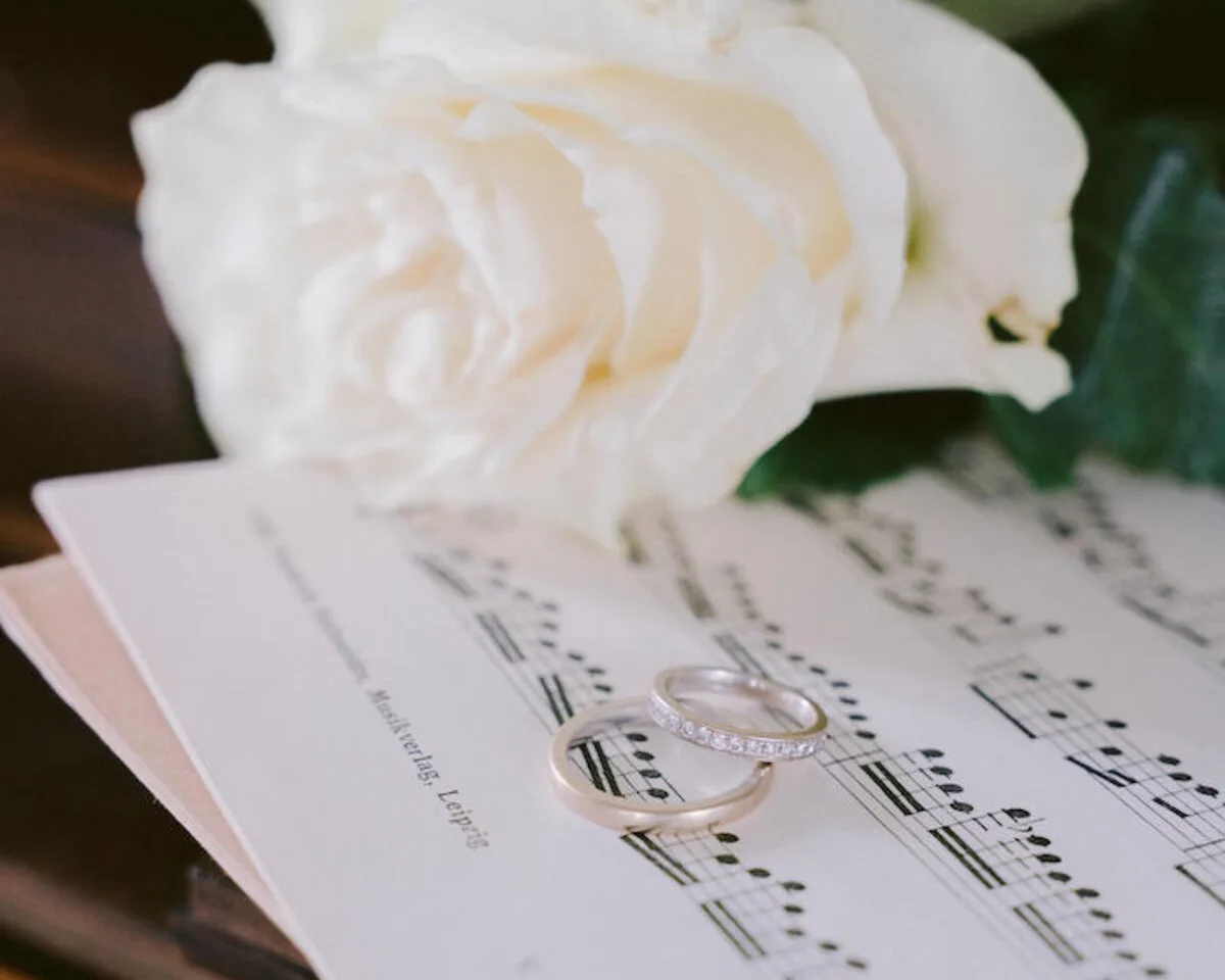 Wedding Wonderland