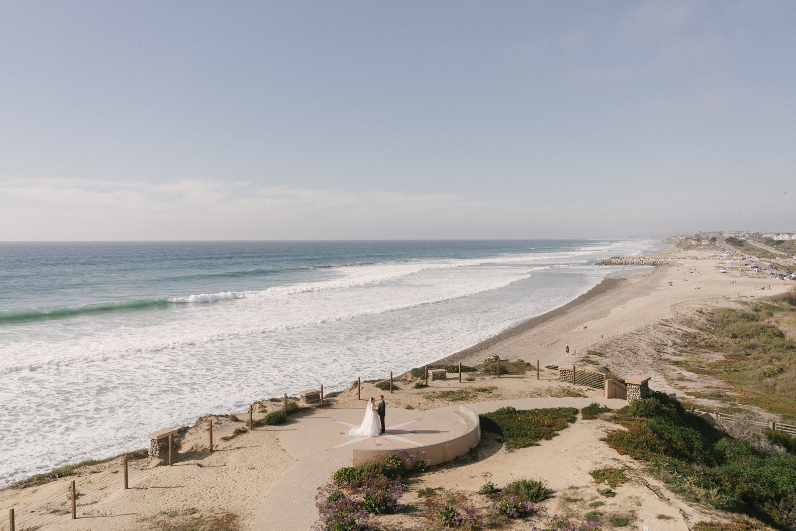 Encinitas · California