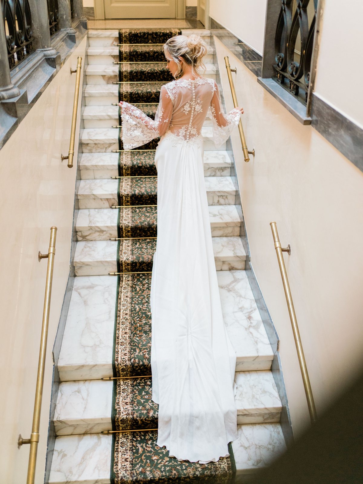 Villa Platamone, Catania, Editorial